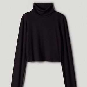 Aritzia Sunday best turtleneck